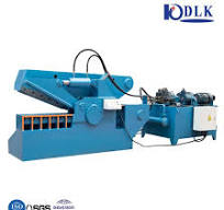 Hydraulic Shearing Machine Alligator Scrap Metal Shears/Hydraulic Shear