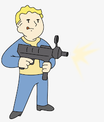 Here's how to download it immediately. Cogs Vector Vault Tec For Free Download On Mbtskoudsalg Fallout 4 Fanart Png Image Transparent Png Free Download On Seekpng