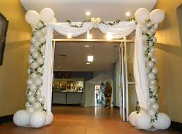 How To Decorate For A Greek Themed Party Greek Themed Party Makes Your Day Special Home Party Theme Greek Party Decorations Goddess Party Greek Party Theme