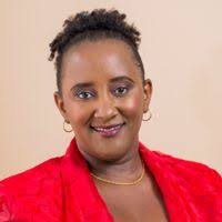 Abdul Malik Anwar Deen