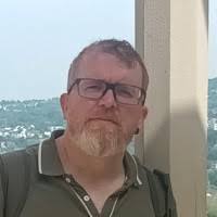 50+ "Jean Lux" profiles