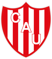 Esta selección es uno de los equipos más laureados de américa, con siete títulos continentales. Club Atletico Union Santa Fe Wikipedia Republished Wiki 2