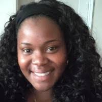 Sheniqua Jones's Instagram, Twitter & Facebook