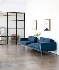 Uptown Social Modular Arcadia Contract Waiting Room Chairs Office Waiting Room Chairs Conference Room Chairs