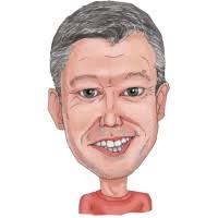 100+ Profile mit dem Suchbegriff „Stohlmann“