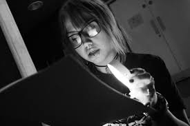 Trailer for 'A Utopia Story' Tickets for our show available