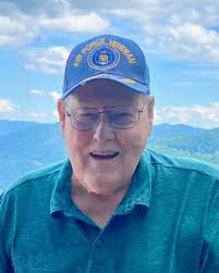Richard "Rick" Owen Davis Sr. Obituary September 27, 2024