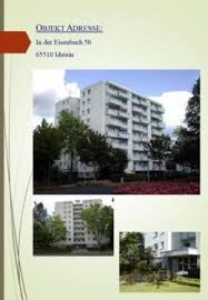 Eigentumswohnungen in idstein — wohnungen zum kauf von privat, provisionsfrei & vom makler. 3 Zimmer Wohnung Zum Verkauf In Der Eisenbach 50 65510 Hessen Idstein Mapio Net
