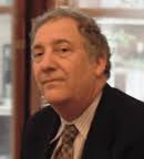 Blogger: User Profile: Gary Alan Fine