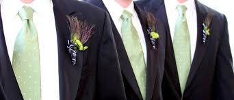 Black And Green Wedding Suit Lemon Fields Of Daisies Wedding Bliss Green Wedding Suit Peacock Wedding Theme Sage Wedding
