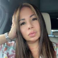 200+ "Marroquin" profiles