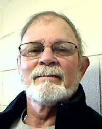 609 Buena Vista Dr, Tallahassee, FL 32304 Sexual Offenders or Predators  Registry and database at Offender Radar