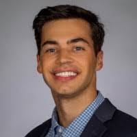 Jace Gordon's Instagram, Twitter & Facebook