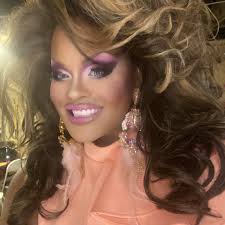 Devion Mornett (@devion.mornett) • Facebook