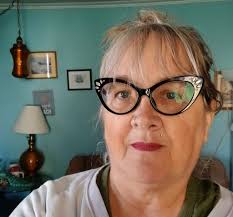 I love the Berry color!