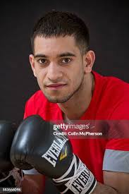 261 Haroon Khan Photos & High Res Pictures