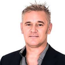 Today I would like to thank and acknowledge one of the early pioneers in  performance specified maintenance contracting in Australia and New Zealand 