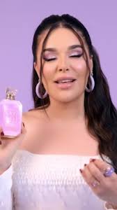 P511300 Vanilla Candy 201