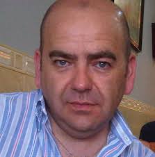 Leo Gestión: Nuestro equipo