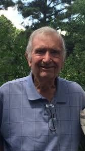 Jimmy L. Nowlin, Sr. Obituary