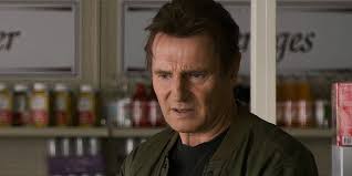 Every Cameo In Ted 2 Explained