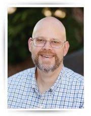 Staff Photos Archives