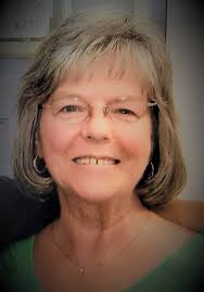 Obituary for Julia Ann VandeZande