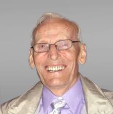 Obituaries: February 2019