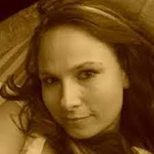 Brittany Appling's Instagram, Twitter & Facebook