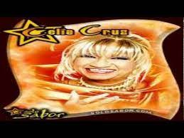 Guantanamera Lyrics Vid Youtube Celia Cruz Spanish Songs Video Song