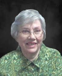 Loretta Ritter Obituary August 17, 2018