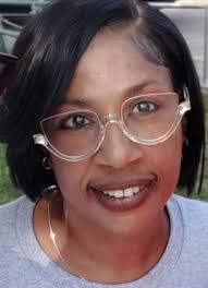 Rosa Finney Obituary (06/03/1958