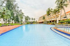 Just as the title of the movie depicts, resort to love subtitle download 2021 subtitles file is only available in english, we're already planning to add more. Phan Thiet Ocean Dunes Resort Free Cancellation 2021 Phan Thiet Deals Hd Photos Reviews