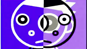 Here is a small selection of animation i worked on from the pbs kids expansion spots featuring dot and dash. Pbs Kids Dash Logo Effects 2 In Confusion Cute766
