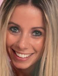 Obituary information for Jacqueline Donya Wooten