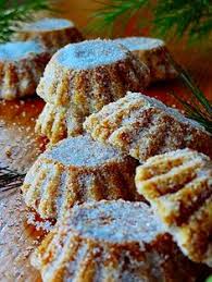 Zarbo snite or zarb slices. 46 Croatian Cookie Ideas Croatian Recipes Food Croatian Cuisine