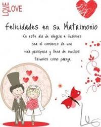 Pin En Tarjetas