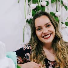 Annamaria Mortelli (@amortelli07)