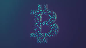 Image result for bitcoin