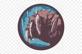 We did not find results for: Warcraft 2 Icons Wow Druid Class Icon Png Wow Emoji Png Free Transparent Png Images Pngaaa Com