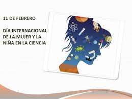 Maria Monter Domec presentations