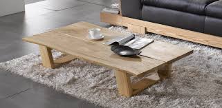 Walnut medium specialty wood coffee table with detailed legs. Solid Wood Coffee Table Scandinavian Minimalist Japanese Style Long Coffee Table Ash Furniture Exports Original Single Furniture Dressing Table Table Foamtable Pad Aliexpress