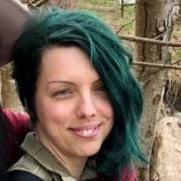 20+ "Marie Max" profiles