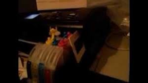 Check spelling or type a new query. Solved Close Ink Cover Fixya