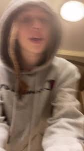 Savannah Driscoll's Instagram, Twitter & Facebook