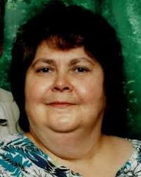 Remembering Edith Mae Collins