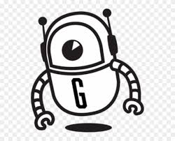 Color wonder mess free my little pony coloring & activity pad $ 6.99. Cinderella Disney Princes Coloring Page Hd Png Download 546x600 4162912 Pngfind