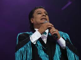 Juan Gabriel muerte Juan Gabriel: Estas son las teorías que rodean su muerte  : Juan Gabriel: Estas son las teorías que rodean su muerte