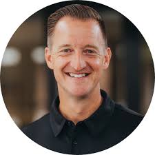 Coram Deo Staff and Leaders