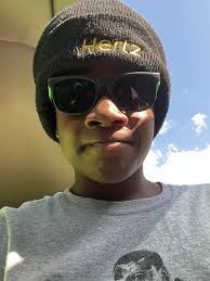 Pauline Holley Obituary (2016)